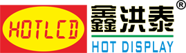 昆山宇芯亞光電有限公司